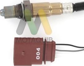 Motaquip LVOS1945 - Sonde lambda droxauto.com