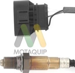 Motaquip LVOS1946 - Sonde lambda droxauto.com