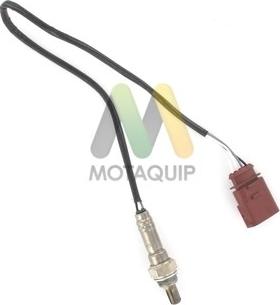Motaquip LVOS1947 - Sonde lambda droxauto.com