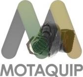 Motaquip LVOS1958 - Sonde lambda droxauto.com