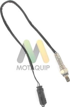 Motaquip LVOS1961 - Sonde lambda droxauto.com