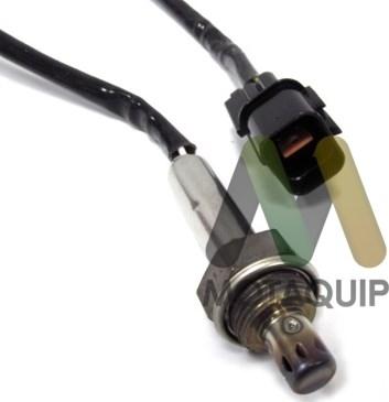 Motaquip LVOS1967 - Sonde lambda droxauto.com