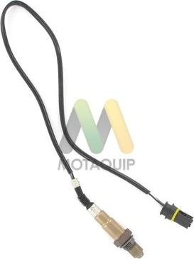 Motaquip LVOS1909 - Sonde lambda droxauto.com