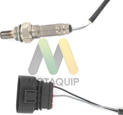 Motaquip LVOS1906 - Sonde lambda droxauto.com