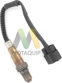 Motaquip LVOS1908 - Sonde lambda droxauto.com