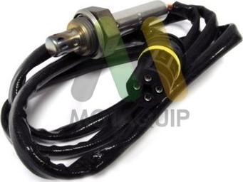 Motaquip LVOS1902 - Sonde lambda droxauto.com