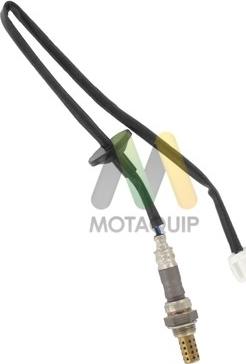 Motaquip LVOS1919 - Sonde lambda droxauto.com