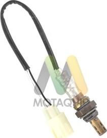 Motaquip LVOS1910 - Sonde lambda droxauto.com