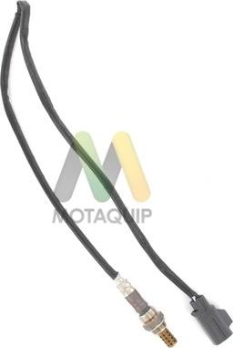 Motaquip LVOS1918 - Sonde lambda droxauto.com
