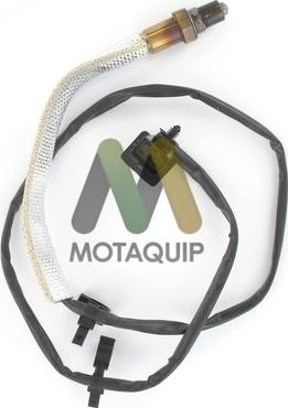Motaquip LVOS1912 - Sonde lambda droxauto.com