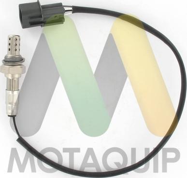 Motaquip LVOS1984 - Sonde lambda droxauto.com