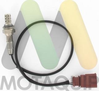 Motaquip LVOS1980 - Sonde lambda droxauto.com