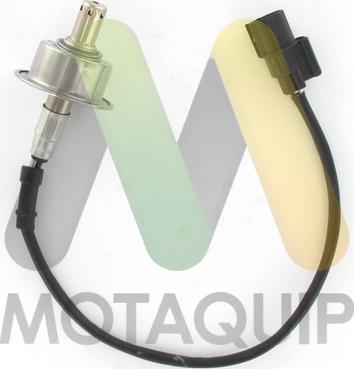 Motaquip LVOS1981 - Sonde lambda droxauto.com