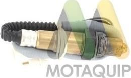 Motaquip LVOS1935 - Sonde lambda droxauto.com