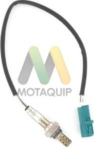 Motaquip LVOS1930 - Sonde lambda droxauto.com