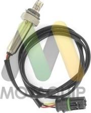 Motaquip LVOS1921 - Sonde lambda droxauto.com