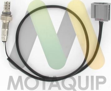 Motaquip LVOS1979 - Sonde lambda droxauto.com