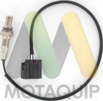 Motaquip LVOS1977 - Sonde lambda droxauto.com