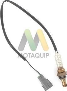 Motaquip LVOS1455 - Sonde lambda droxauto.com