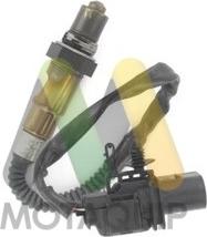 Motaquip LVOS1406 - Sonde lambda droxauto.com