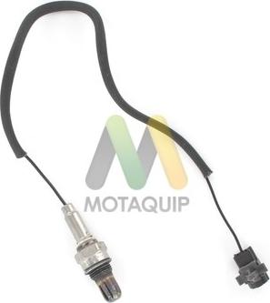 Motaquip LVOS1403 - Sonde lambda droxauto.com