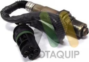 Motaquip LVOS1402 - Sonde lambda droxauto.com