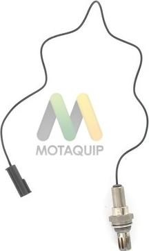 Motaquip LVOS1407 - Sonde lambda droxauto.com