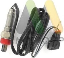 Motaquip LVOS1418 - Sonde lambda droxauto.com