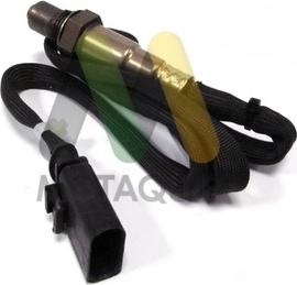 Motaquip LVOS1486 - Sonde lambda droxauto.com