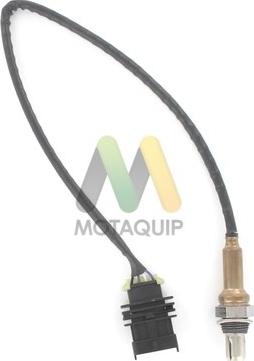 Motaquip LVOS1481 - Sonde lambda droxauto.com
