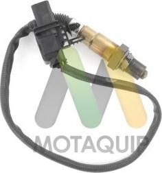 Motaquip LVOS1421 - Sonde lambda droxauto.com