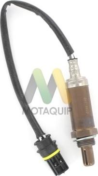 Motaquip LVOS1473 - Sonde lambda droxauto.com