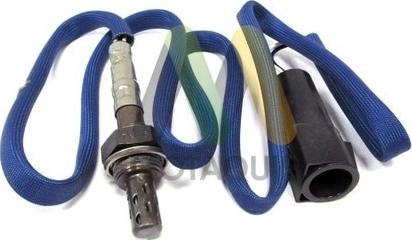 Motaquip LVOS1549 - Sonde lambda droxauto.com