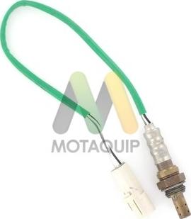 Motaquip LVOS1546 - Sonde lambda droxauto.com