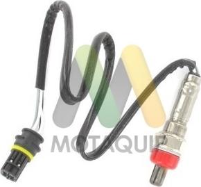 Motaquip LVOS1541 - Sonde lambda droxauto.com