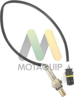 Motaquip LVOS1550 - Sonde lambda droxauto.com