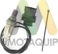 Motaquip LVOS1567 - Sonde lambda droxauto.com