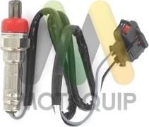Motaquip LVOS1501 - Sonde lambda droxauto.com