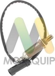 Motaquip LVOS1516 - Sonde lambda droxauto.com