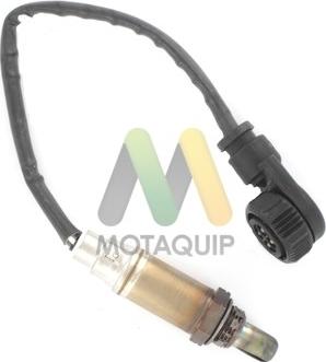 Motaquip LVOS1510 - Sonde lambda droxauto.com