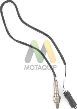 Motaquip LVOS1585 - Sonde lambda droxauto.com