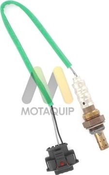 Motaquip LVOS1581 - Sonde lambda droxauto.com