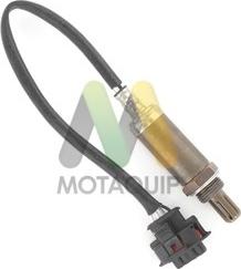 Motaquip LVOS1538 - Sonde lambda droxauto.com