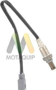 Motaquip LVOS1529 - Sonde lambda droxauto.com