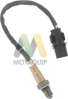 Motaquip LVOS1527 - Sonde lambda droxauto.com