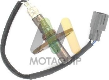 Motaquip LVOS1574 - Sonde lambda droxauto.com