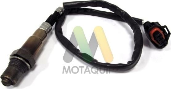 Motaquip LVOS1575 - Sonde lambda droxauto.com