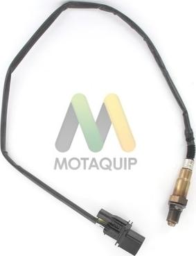 Motaquip LVOS1693 - Sonde lambda droxauto.com