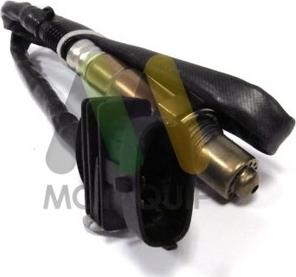 Motaquip LVOS1642 - Sonde lambda droxauto.com