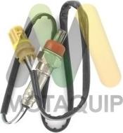 Motaquip LVOS1652 - Sonde lambda droxauto.com